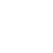 頭條頻道